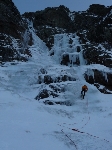 /Neige_Glace/2009/Images/1006/P1040678Icon.JPG