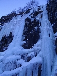 /Neige_Glace/2009/Images/989/IMGP8855Icon.jpg