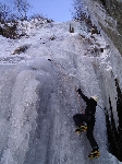 /Neige_Glace/2009/Images/989/IMGP8859Icon.jpg