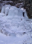 /Neige_Glace/2009/Images/989/IMGP8860Icon.jpg