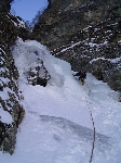 /Neige_Glace/2009/Images/989/IMGP8866Icon.jpg