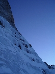 /Neige_Glace/2009/Images/991/IMGP8890Icon.jpg
