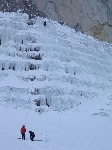 /Neige_Glace/2009/Images/991/IMGP8895Icon.jpg