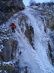 /Neige_Glace/2009/Images/993/IMGP8900Icon.jpg