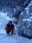 /Neige_Glace/2009/Images/993/IMGP8913Icon.jpg