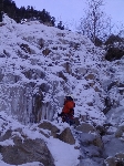 /Neige_Glace/2009/Images/993/IMGP8923Icon.jpg