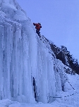 /Neige_Glace/2009/Images/993/IMGP8926Icon.jpg