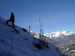 /Neige_Glace/2009/Images/993/IMGP8928Icon.jpg