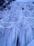 /Neige_Glace/2009/Images/993/IMGP8932Icon.jpg