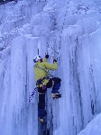 /Neige_Glace/2009/Images/993/IMGP8936Icon.jpg