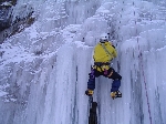 /Neige_Glace/2009/Images/993/IMGP8939Icon.jpg