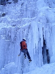 /Neige_Glace/2009/Images/993/IMGP8948Icon.jpg