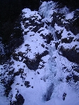 /Neige_Glace/2009/Images/994/IMGP8952Icon.jpg