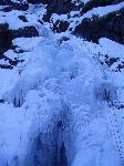 /Neige_Glace/2009/Images/994/IMGP8953Icon.jpg