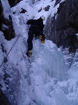 /Neige_Glace/2009/Images/994/IMGP8963Icon.jpg