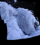 /Neige_Glace/2009/Images/994/IMGP8964Icon.jpg