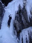 /Neige_Glace/2009/Images/994/IMGP8988Icon.jpg