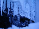 /Neige_Glace/2009/Images/994/IMGP8994Icon.jpg