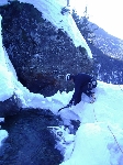 /Neige_Glace/2009/Images/994/IMGP8999Icon.jpg