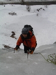 /Neige_Glace/2009/Images/995/IMGP9037Icon.jpg