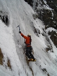 /Neige_Glace/2009/Images/995/IMGP9050Icon.jpg