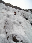 /Neige_Glace/2009/Images/995/IMGP9055Icon.jpg