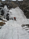 /Neige_Glace/2009/Images/995/IMGP9062Icon.jpg