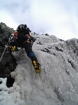 /Neige_Glace/2009/Images/995/IMGP9065Icon.jpg