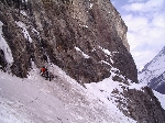 /Neige_Glace/2009/Images/995/IMGP9070Icon.jpg