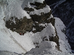 /Neige_Glace/2009/Images/995/IMGP9082Icon.jpg