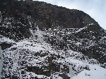/Neige_Glace/2009/Images/995/IMGP9086Icon.jpg
