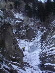 /Neige_Glace/2009/Images/996/mini-IMGP9088Icon.JPG