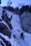 /Neige_Glace/2009/Images/996/mini-IMGP9090Icon.jpg