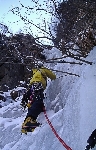 /Neige_Glace/2009/Images/996/mini-IMGP9095Icon.JPG