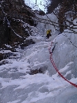 /Neige_Glace/2009/Images/996/mini-IMGP9098Icon.JPG