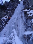 /Neige_Glace/2009/Images/996/mini-IMGP9108Icon.JPG