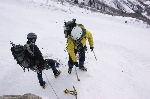 /Neige_Glace/2009/Images/997/GoulotteArmet0005Icon.jpg