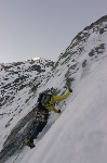 /Neige_Glace/2009/Images/997/GoulotteArmet0009Icon.jpg