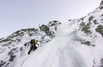 /Neige_Glace/2009/Images/997/GoulotteArmet0011Icon.jpg