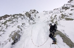 /Neige_Glace/2009/Images/997/GoulotteArmet0014Icon.jpg