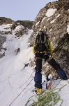/Neige_Glace/2009/Images/997/GoulotteArmet0017Icon.jpg