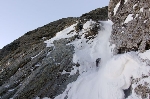/Neige_Glace/2009/Images/997/GoulotteArmet0018Icon.jpg