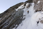 /Neige_Glace/2009/Images/997/GoulotteArmet0019Icon.jpg