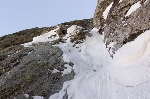 /Neige_Glace/2009/Images/997/GoulotteArmet0023Icon.jpg