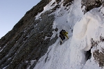 /Neige_Glace/2009/Images/997/GoulotteArmet0026Icon.jpg