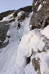 /Neige_Glace/2009/Images/997/GoulotteArmet0027Icon.jpg