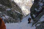 /Neige_Glace/2009/Images/997/GoulotteArmet0033Icon.jpg