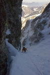 /Neige_Glace/2009/Images/997/GoulotteArmet0036Icon.jpg