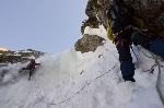 /Neige_Glace/2009/Images/997/GoulotteArmet0046Icon.jpg