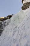 /Neige_Glace/2009/Images/997/GoulotteArmet0051Icon.jpg